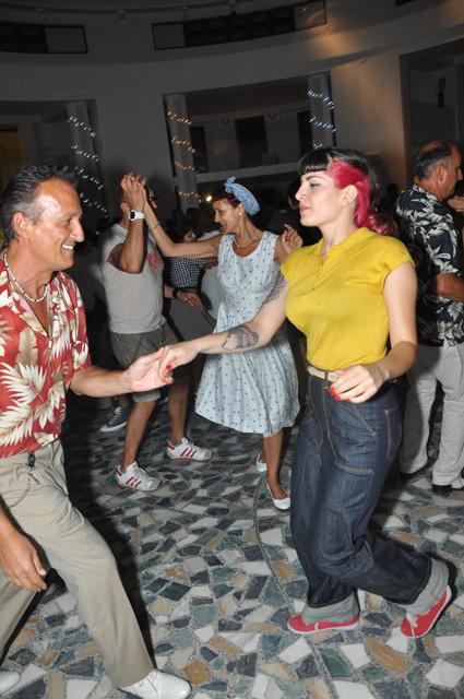 min 2014 08 07 senig rotonda 172